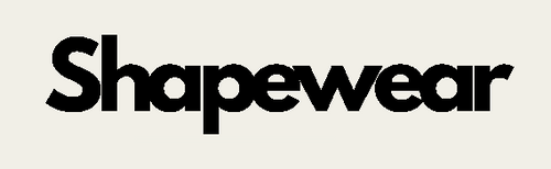 Shapewear